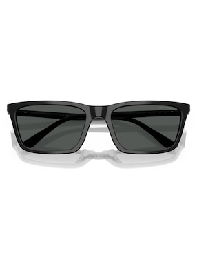 Lentes de sol Armani Accessory para mujer