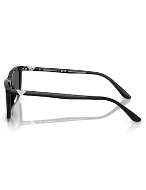 Lentes de sol Armani Accessory para mujer