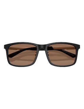 Lentes de sol Armani Sport Rubber para hombre