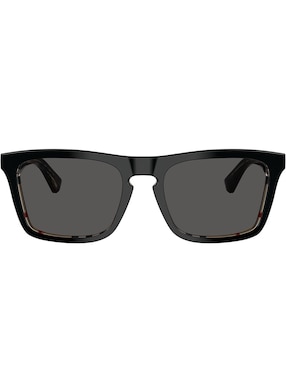 Lentes de sol Burberry The Essentials para hombre