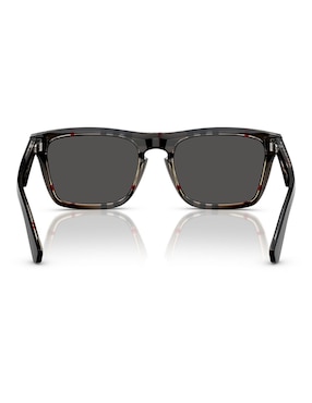 Lentes de sol Burberry The Essentials para hombre
