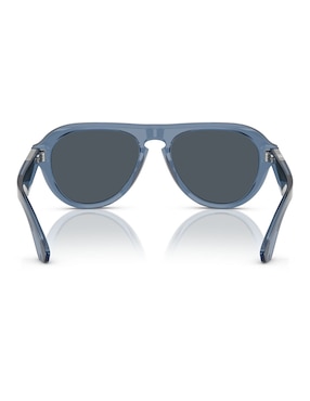 Lentes de sol Burberry BE4437 para hombre