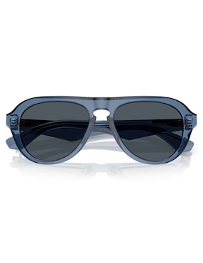 Lentes de sol Burberry BE4437 para hombre