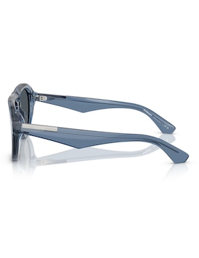 Lentes de sol Burberry BE4437 para hombre