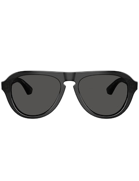 Lentes de sol Burberry Classic para hombre