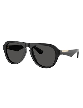 Lentes de sol Burberry Classic para hombre