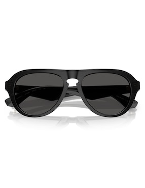 Lentes de sol Burberry Classic para hombre