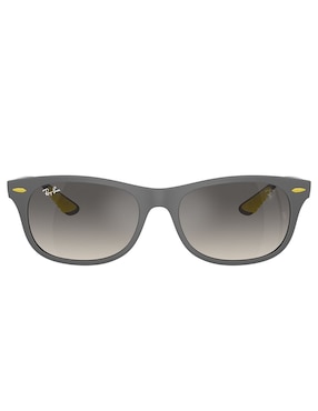 Lentes de sol Ray Ban Ferrari Lifestyle-Icons RB4607M unisex