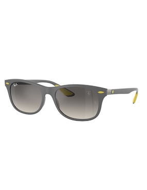 Lentes de sol Ray Ban Ferrari Lifestyle-Icons RB4607M unisex