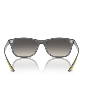 Lentes de sol Ray Ban Ferrari Lifestyle-Icons RB4607M unisex