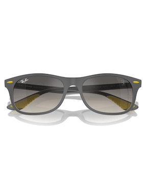 Lentes de sol Ray Ban Ferrari Lifestyle-Icons RB4607M unisex