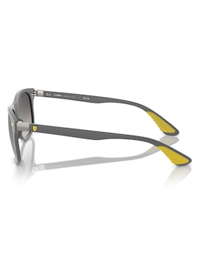 Lentes de sol Ray Ban Ferrari Lifestyle-Icons RB4607M unisex