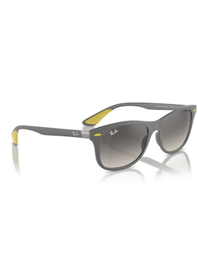 Lentes de sol Ray Ban Ferrari Lifestyle-Icons RB4607M unisex