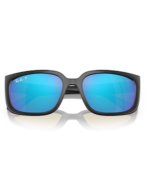 Lentes de sol Ray Ban Ferrari Lifestyle Active unisex