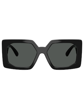 Lentes de sol Versace Medusa Biggie 0VE4478U para mujer