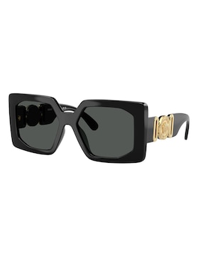 Lentes de sol Versace Medusa Biggie 0VE4478U para mujer