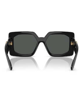 Lentes de sol Versace Medusa Biggie 0VE4478U para mujer