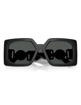 Lentes de sol Versace Medusa Biggie 0VE4478U para mujer