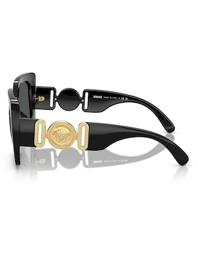 Lentes de sol Versace Medusa Biggie 0VE4478U para mujer