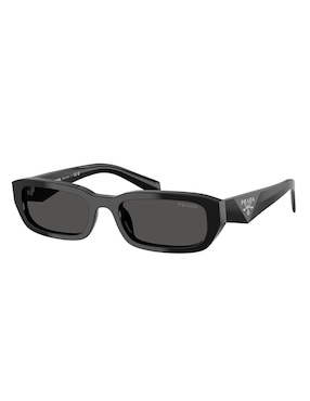 Lentes de sol Prada SYMBOLE 0PR B06S para mujer