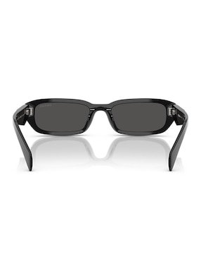 Lentes de sol Prada SYMBOLE 0PR B06S para mujer
