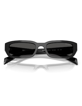 Lentes de sol Prada SYMBOLE 0PR B06S para mujer
