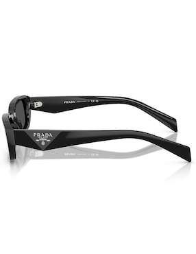 Lentes de sol Prada SYMBOLE 0PR B06S para mujer