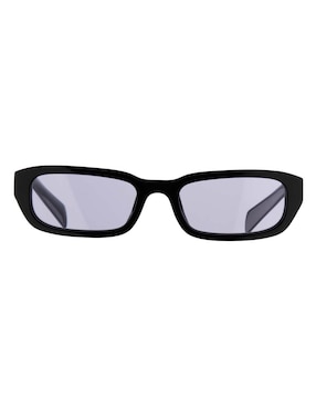 Lentes de sol Prada Symbole para mujer