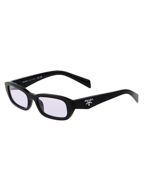 Lentes de sol Prada Symbole para mujer