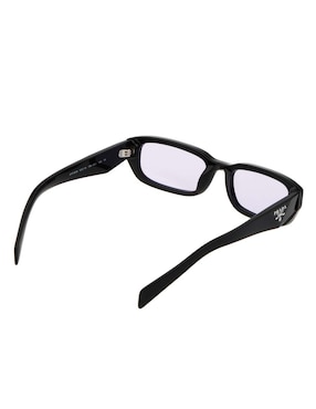 Lentes de sol Prada Symbole para mujer