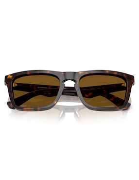 Lentes de sol Burberry The Essentials para hombre