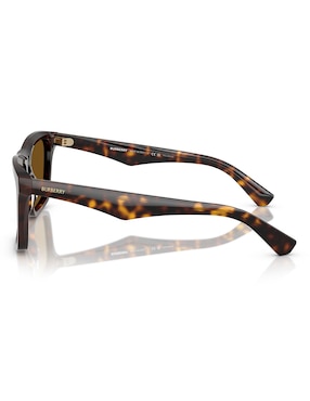 Lentes de sol Burberry The Essentials para hombre