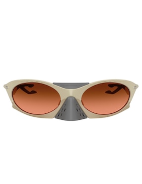 Lentes de sol Oakley Jackets para hombre