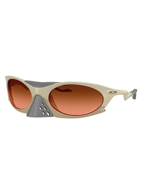 Lentes de sol Oakley Jackets para hombre
