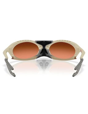 Lentes de sol Oakley Jackets para hombre