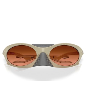 Lentes de sol Oakley Jackets para hombre