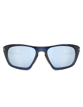 Lentes de sol Oakley Jackets para hombre