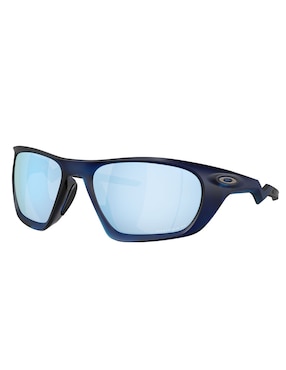 Lentes de sol Oakley Jackets para hombre