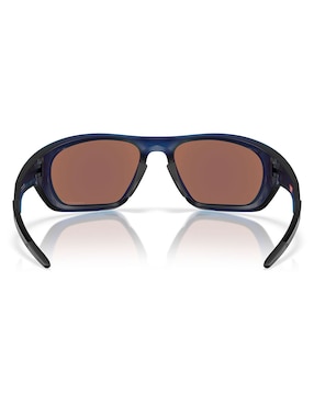 Lentes de sol Oakley Jackets para hombre