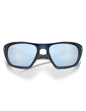 Lentes de sol Oakley Jackets para hombre