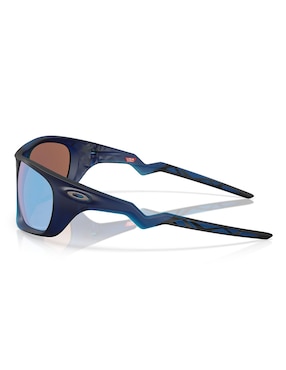 Lentes de sol Oakley Jackets para hombre
