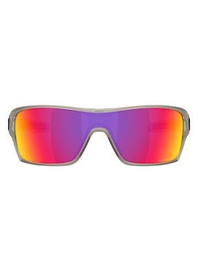 Lentes de sol Oakley Shields para hombre