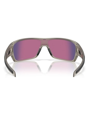 Lentes de sol Oakley Shields para hombre