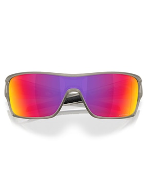 Lentes de sol Oakley Shields para hombre
