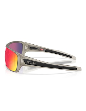 Lentes de sol Oakley Shields para hombre