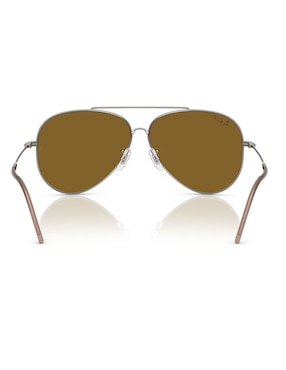 Lentes de sol Ray Ban Aviator Family unisex
