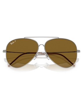 Lentes de sol Ray Ban Aviator Family unisex