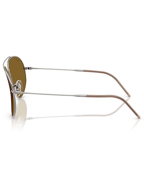 Lentes de sol Ray Ban Aviator Family unisex