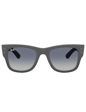 Lentes de sol Ray Ban Liteforce unisex