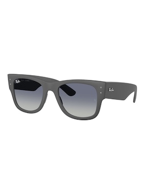 Lentes de sol Ray Ban Liteforce unisex